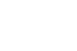株式会社LARES